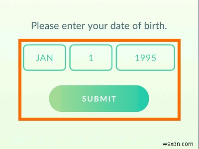 ポケモンGOでピカチュウを最初のパートナーに選ぶ方法|隠しスターターを捕まえて育てよう