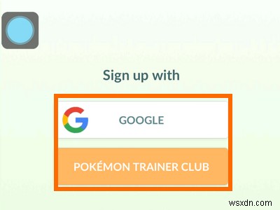 ポケモンGOでピカチュウを最初のパートナーに選ぶ方法|隠しスターターを捕まえて育てよう