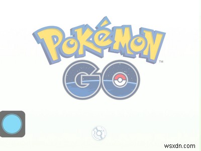 ポケモンGOでピカチュウを最初のパートナーに選ぶ方法|隠しスターターを捕まえて育てよう