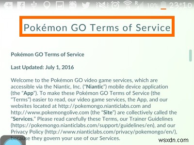 ポケモンGOでピカチュウを最初のパートナーに選ぶ方法|隠しスターターを捕まえて育てよう