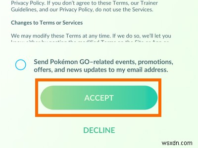 ポケモンGOでピカチュウを最初のパートナーに選ぶ方法|隠しスターターを捕まえて育てよう
