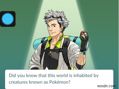 ポケモンGOでピカチュウを最初のパートナーに選ぶ方法|隠しスターターを捕まえて育てよう