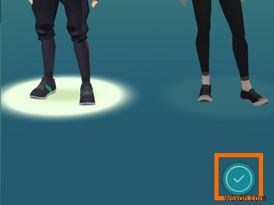 ポケモンGOでピカチュウを最初のパートナーに選ぶ方法|隠しスターターを捕まえて育てよう