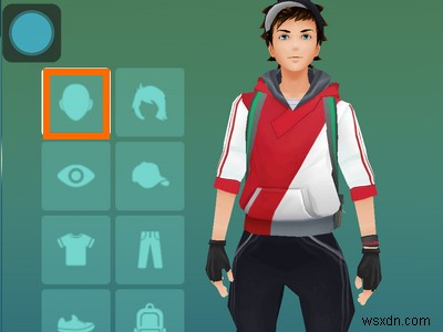 ポケモンGOでピカチュウを最初のパートナーに選ぶ方法|隠しスターターを捕まえて育てよう