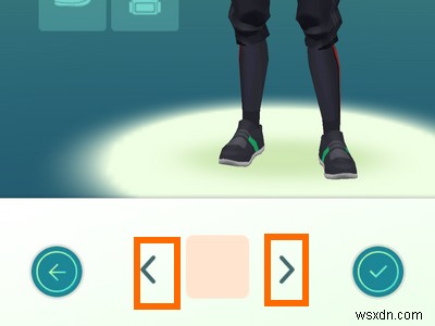 ポケモンGOでピカチュウを最初のパートナーに選ぶ方法|隠しスターターを捕まえて育てよう