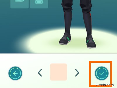 ポケモンGOでピカチュウを最初のパートナーに選ぶ方法|隠しスターターを捕まえて育てよう