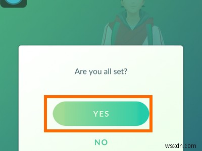 ポケモンGOでピカチュウを最初のパートナーに選ぶ方法|隠しスターターを捕まえて育てよう