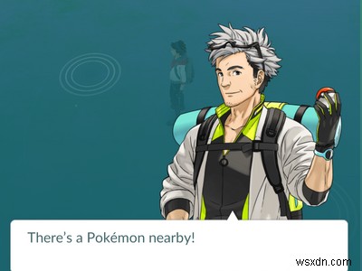 ポケモンGOでピカチュウを最初のパートナーに選ぶ方法|隠しスターターを捕まえて育てよう