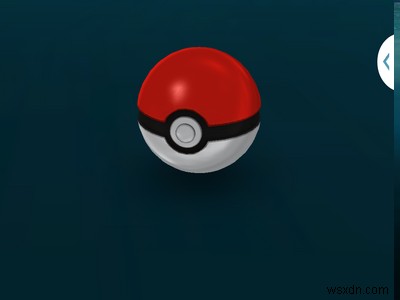 ポケモンGOでピカチュウを最初のパートナーに選ぶ方法|隠しスターターを捕まえて育てよう