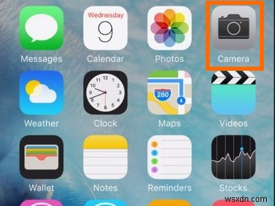 iPhoneからFacebookへ360度写真をアップロードする方法【ステップバイステップ完全ガイド】