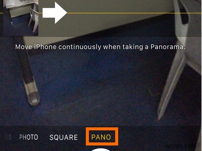 iPhoneからFacebookへ360度写真をアップロードする方法【ステップバイステップ完全ガイド】