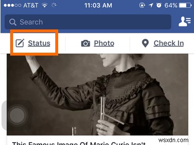 iPhoneからFacebookへ360度写真をアップロードする方法【ステップバイステップ完全ガイド】