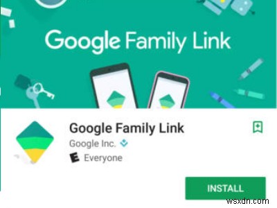 お子様を守るために:子供のスマートフォンを監視するための専門ガイド