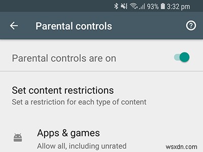 お子様を守るために:子供のスマートフォンを監視するための専門ガイド