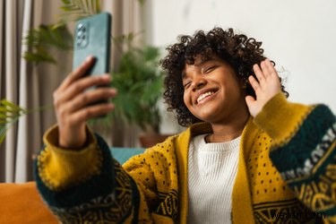 FaceTimeで画面を共有する方法:初心者でもすぐできる簡単ステップ