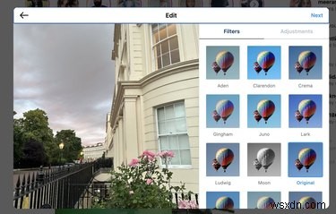 パソコンからInstagramに投稿する方法 — 簡単・安全・スピーディーに完了!