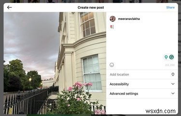 パソコンからInstagramに投稿する方法 — 簡単・安全・スピーディーに完了!