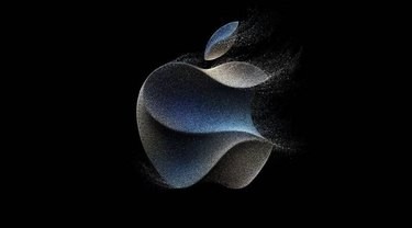 Apple 2023年9月イベント「Wonderlust」をライブ配信で視聴する方法:iPhone 15やApple Watchの最新情報まとめ