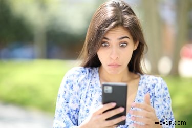 Instagramの違反履歴を確認する方法|初心者向けステップバイステップガイド