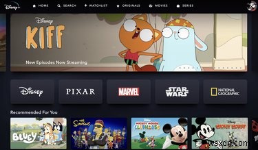 Disney+の解約方法を徹底解説!誰でもできる簡単ステップバイステップガイド