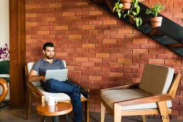 Googleが「Results About You」ダッシュボードを導入――検索結果に表示される個人情報の確認・削除が簡単に