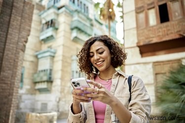iOSの予測変換をマスターしよう:メッセージ入力を劇的に効率化する方法