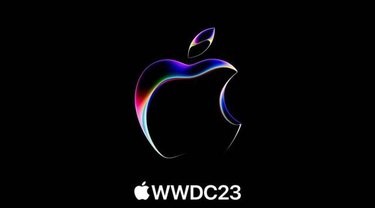 Apple WWDC 2023 開催：ライブ配信の視聴方法と主要発表まとめ（iOS 17、macOS 14、Reality Pro）