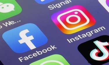 Facebookがあなたにお金を払う？7億2500万ドル和解金の請求方法を徹底解説