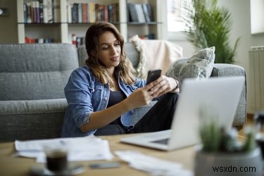Instagramの「静かモード」を有効にする方法|通知を止めて集中したい人向けの簡単ガイド