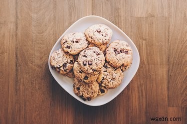 Cookieを拒否するとWebブラウジングはどう変わる?種類・影響・セキュリティ対策を解説