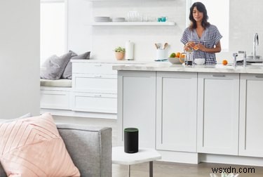 Alexaの通知をオフにして、購入内容とプレゼントのサプライズをしっかり守る方法
