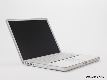パソコン画面の深い傷を数分で修復する方法
