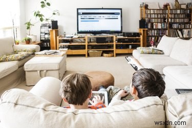 WindowsでDVDを安全にコピーする方法|初心者向けステップバイステップガイド