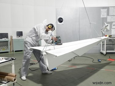 プロトタイプとモデルの違いとは?製品開発における役割と使い分けを解説
