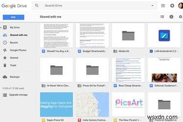 RAW写真ファイルの安全なオンラインバックアップ:大切な作品を守る方法