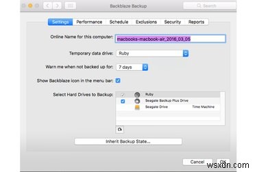 RAW写真ファイルの安全なオンラインバックアップ:大切な作品を守る方法