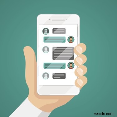 テクノロジー企業はボットの脅威にどう対処しているのか:実証済みの3つの戦略