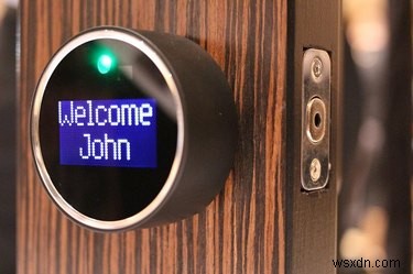テクノロジー企業はボットの脅威にどう対処しているのか:実証済みの3つの戦略