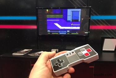 レビュー:NES Classic Editionに最適なMyArcadeアクセサリ – レトロゲーム体験を快適に強化