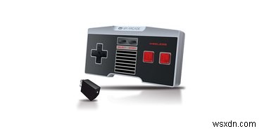 レビュー:NES Classic Editionに最適なMyArcadeアクセサリ – レトロゲーム体験を快適に強化