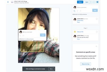 Yahooのハッキング騒動を受け、Flickrの写真を安全に退避・移行する方法