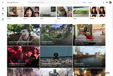 Yahooのハッキング騒動を受け、Flickrの写真を安全に退避・移行する方法