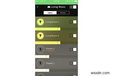 Philips Hueを55個導入した体験記――スマート照明は家をここまで変える