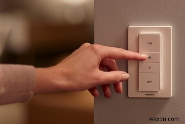 Philips Hueを55個導入した体験記――スマート照明は家をここまで変える