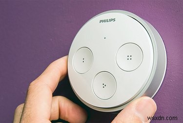 Philips Hueを55個導入した体験記――スマート照明は家をここまで変える