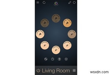 Philips Hueを55個導入した体験記――スマート照明は家をここまで変える