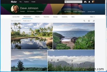 Yahooの大規模ハッキング後もFlickrが信頼される写真プラットフォームであり続ける理由