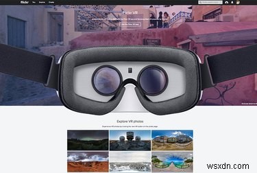 Yahooの大規模ハッキング後もFlickrが信頼される写真プラットフォームであり続ける理由