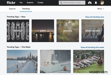 Yahooの大規模ハッキング後もFlickrが信頼される写真プラットフォームであり続ける理由