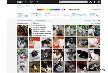 Yahooの大規模ハッキング後もFlickrが信頼される写真プラットフォームであり続ける理由
